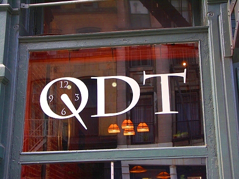NY-QDT_Window_Chambers_St_Area-01.jpg