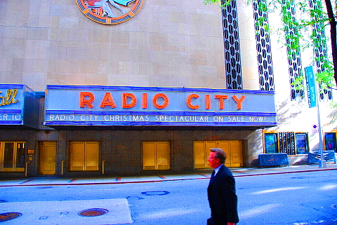 NY-Radio_City_Music_Hall-05.JPG