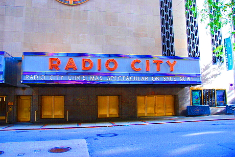 NY-Radio_City_Music_Hall-06.JPG