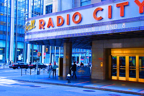 NY-Radio_City_Music_Hall-09.JPG