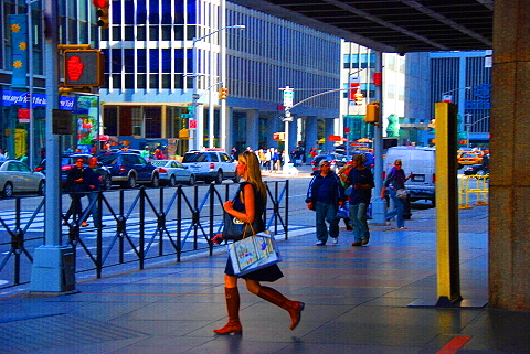 NY-Radio_City_Music_Hall-11.JPG