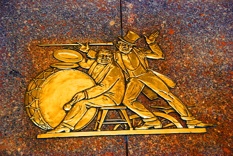 NY-Radio_City_Music_Hall-12.JPG