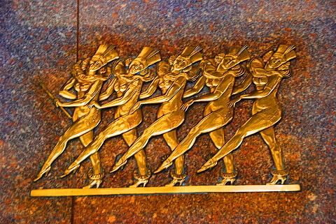 NY-Radio_City_Music_Hall-13.JPG