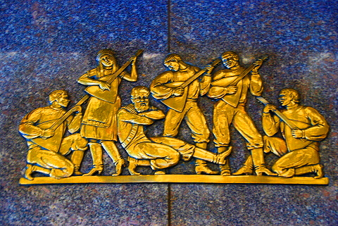 NY-Radio_City_Music_Hall-15.JPG
