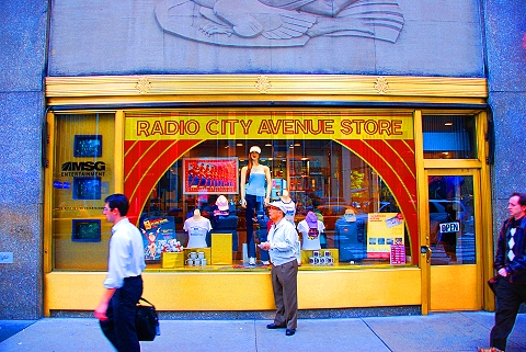 NY-Radio_City_Music_Hall-17.JPG