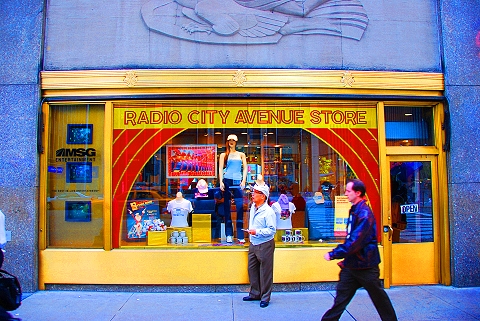 NY-Radio_City_Music_Hall-18.JPG