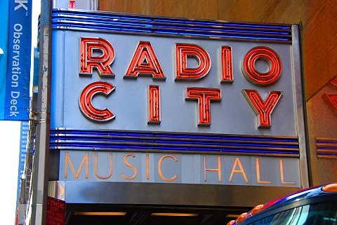 NY-Radio_City_Music_Hall-20.JPG