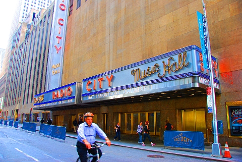 NY-Radio_City_Music_Hall-21.JPG