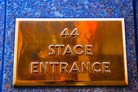 NY-Radio_City_Music_Hall-22-Stage_Entrance.JPG