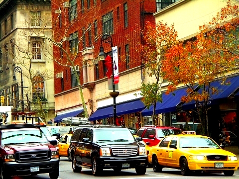 NY-Ralph_Lauren-Upper_Eastside_Madison_Avenue-Christmas_Windows-01.jpg