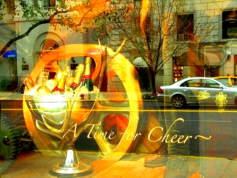 NY-Ralph_Lauren-Upper_Eastside_Madison_Avenue-Christmas_Windows-03.jpg