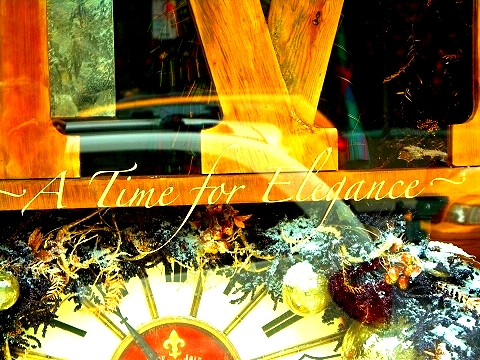 NY-Ralph_Lauren-Upper_Eastside_Madison_Avenue-Christmas_Windows-05.jpg