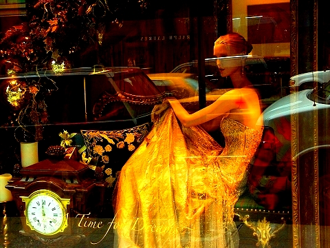 NY-Ralph_Lauren-Upper_Eastside_Madison_Avenue-Christmas_Windows-08.jpg