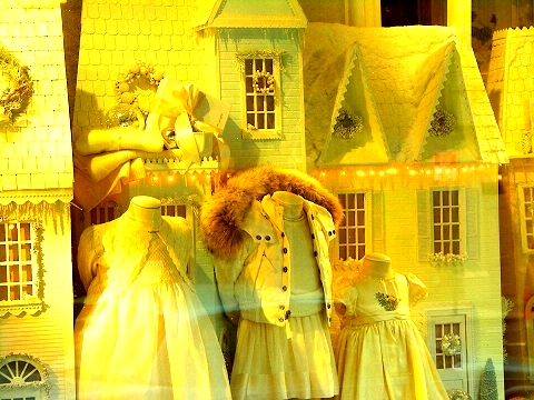 NY-Ralph_Lauren-Upper_Eastside_Madison_Avenue-Christmas_Windows-10.jpg