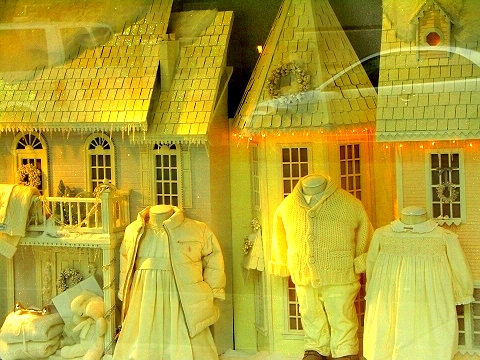 NY-Ralph_Lauren-Upper_Eastside_Madison_Avenue-Christmas_Windows-12.jpg