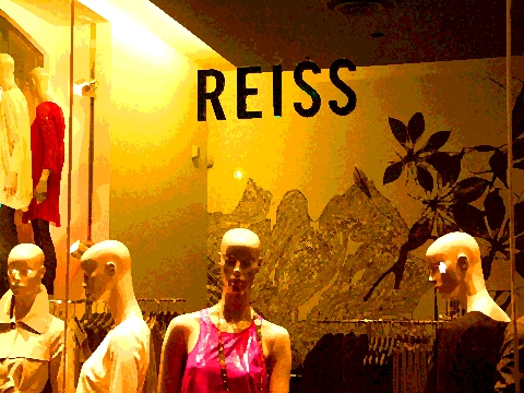 NY-Reiss-Shops_On_Columbus_Ave-.JPG