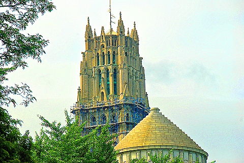 NY-Riverside_Chapel_Cathedral_Spire.JPG