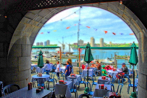 boat basin cafe new york ny ny w79th boat basin and riverside park i photo new york boat basin cafe new york ny ny w79th boat basin and riverside park i photo new york