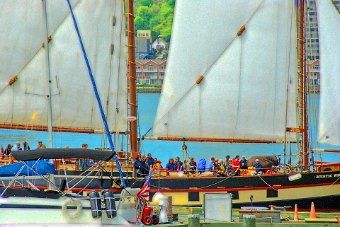 NY-Riverside_Park-05-West_79th_Street_Boat_Basin_Cafe.JPG