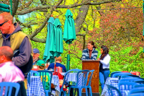 NY-Riverside_Park-07-West_79th_Street_Boat_Basin_Cafe.JPG