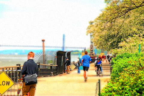 NY-Riverside_Park-09-Joggers-Cyclists_Strollers.JPG