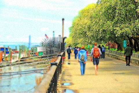 NY-Riverside_Park-15-Joggers-Cyclists_Strollers.JPG