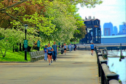 NY-Riverside_Park-18-Joggers-Cyclists_Strollers.JPG