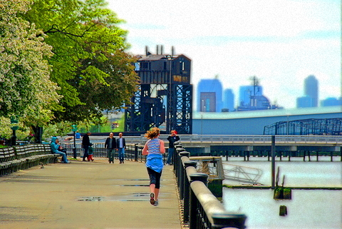 NY-Riverside_Park-20-Joggers-Cyclists_Strollers.JPG