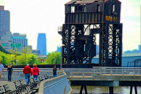 NY-Riverside_Park-24-Joggers-Cyclists_Strollers.JPG