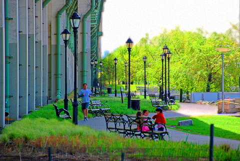 NY-Riverside_Park-27-Joggers-Cyclists_Strollers.JPG