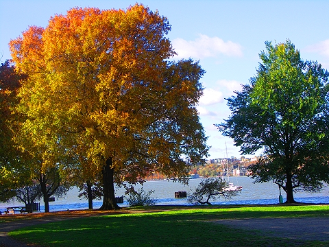 NY-Riverside_Park-72nd_Street_Entrance-02.jpg