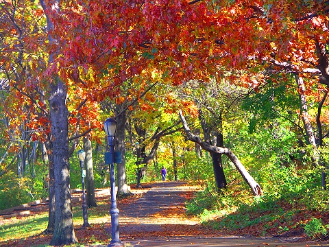 NY-Riverside_Park-72nd_Street_Entrance-04.jpg