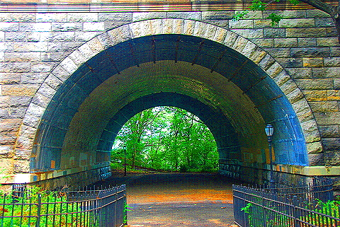 NY-Riverside_Park_at_125th_Street-01.JPG