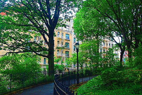 NY-Riverside_Park_at_125th_Street-03.JPG