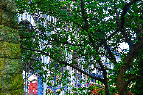 NY-Riverside_Park_at_125th_Street-04.JPG