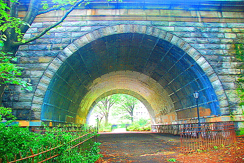 NY-Riverside_Park_at_125th_Street-06.JPG