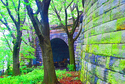 NY-Riverside_Park_at_125th_Street-08.JPG
