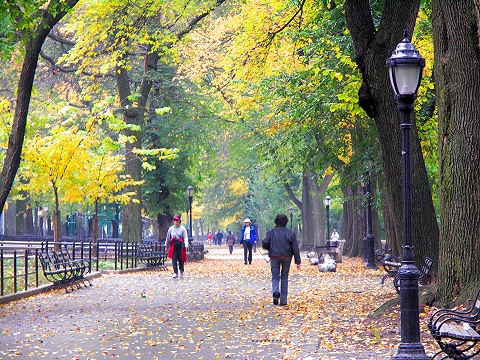 NY-Riverside_Park-Fall_Colors-Autumn-01.JPG