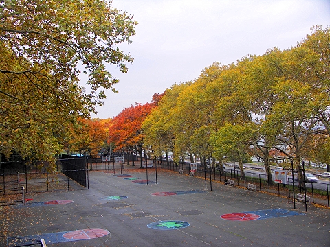 NY-Riverside_Park-Fall_Colors-Autumn-09.JPG