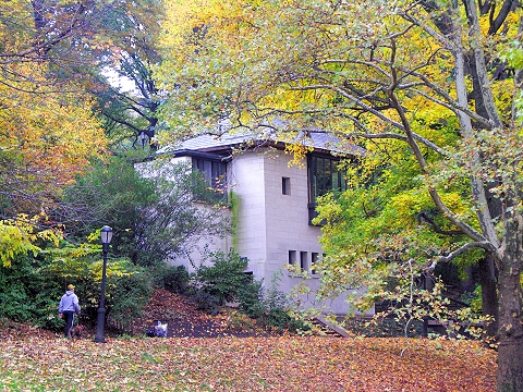 NY-Riverside_Park-Fall_Colors-Autumn-15.JPG