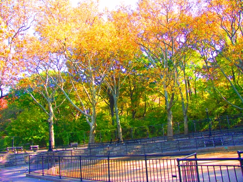 NY-Riverside_Park-Playground_at_74th_Street-02.jpg