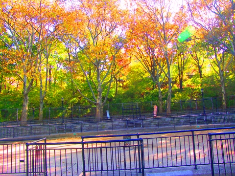 NY-Riverside_Park-Playground_at_74th_Street-03.jpg