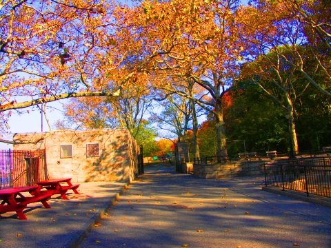 NY-Riverside_Park-Playground_at_74th_Street-04.jpg