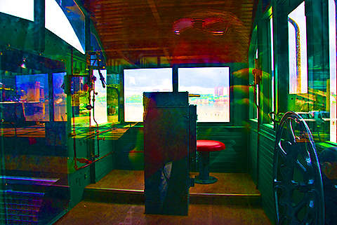 NY-Riverside_Park_South-01-New_York_Central_System-862501.jpg
