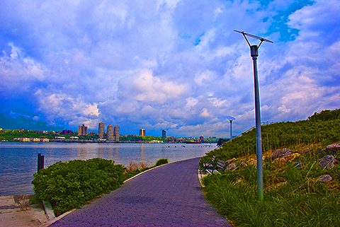 NY-Riverside_Park_South-02.jpg