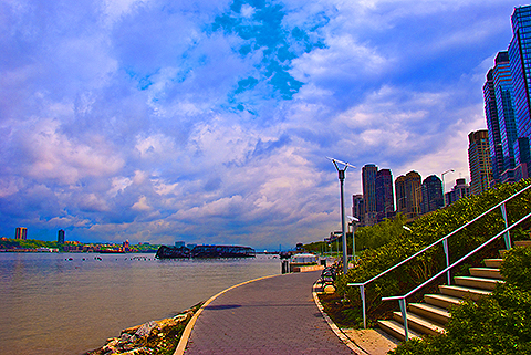 NY-Riverside_Park_South-03.jpg