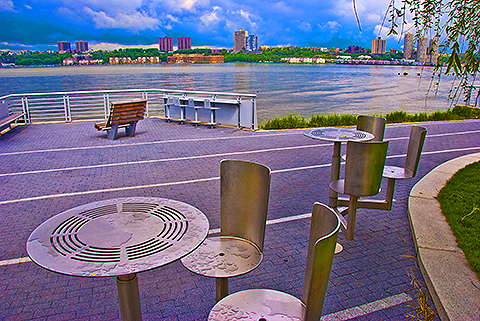NY-Riverside_Park_South-04.jpg