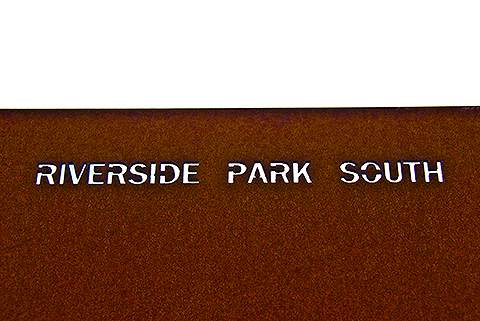 NY-Riverside_Park_South-05.jpg