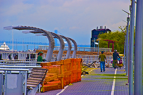 NY-Riverside_Park_South-06.jpg