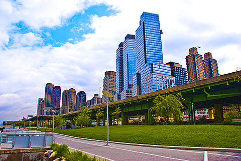 NY-Riverside_Park_South-07.jpg